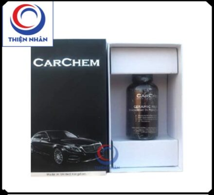 carchem 002